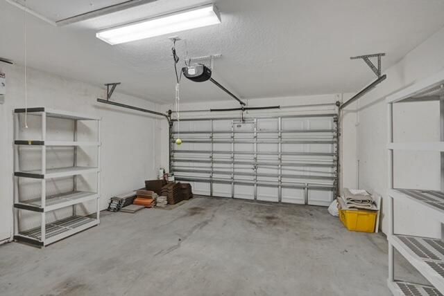 待售: $514,999 (3 贝兹, 2 浴室, 1325 平方英尺)