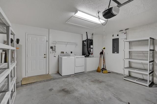 待售: $514,999 (3 贝兹, 2 浴室, 1325 平方英尺)