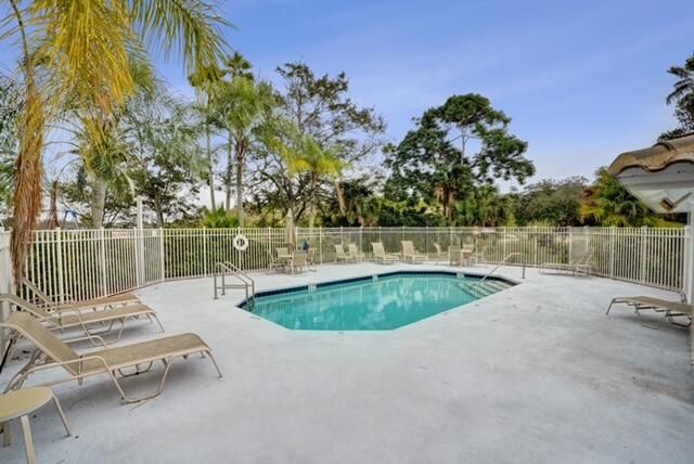 待售: $514,999 (3 贝兹, 2 浴室, 1325 平方英尺)