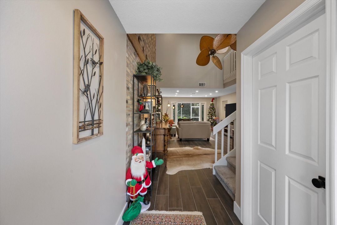 En Venta: $599,000 (3 camas, 2 baños, 1754 Pies cuadrados)