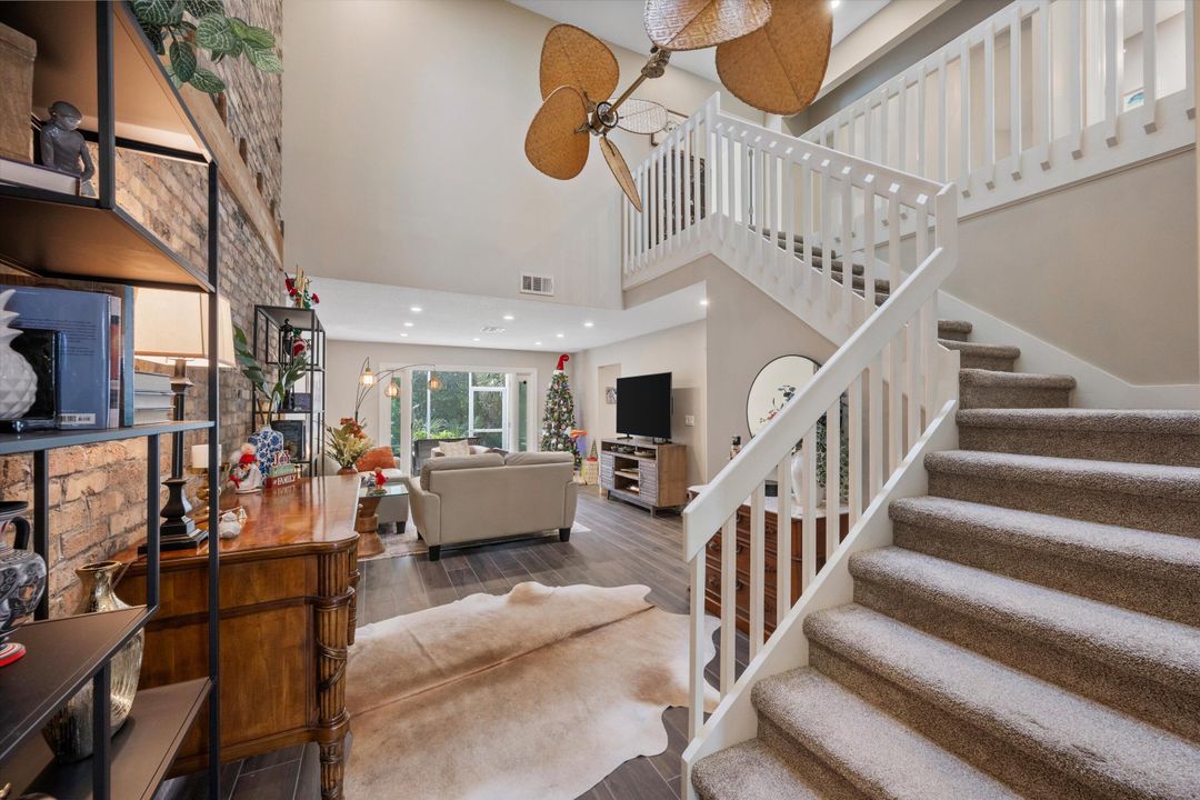 En Venta: $599,000 (3 camas, 2 baños, 1754 Pies cuadrados)