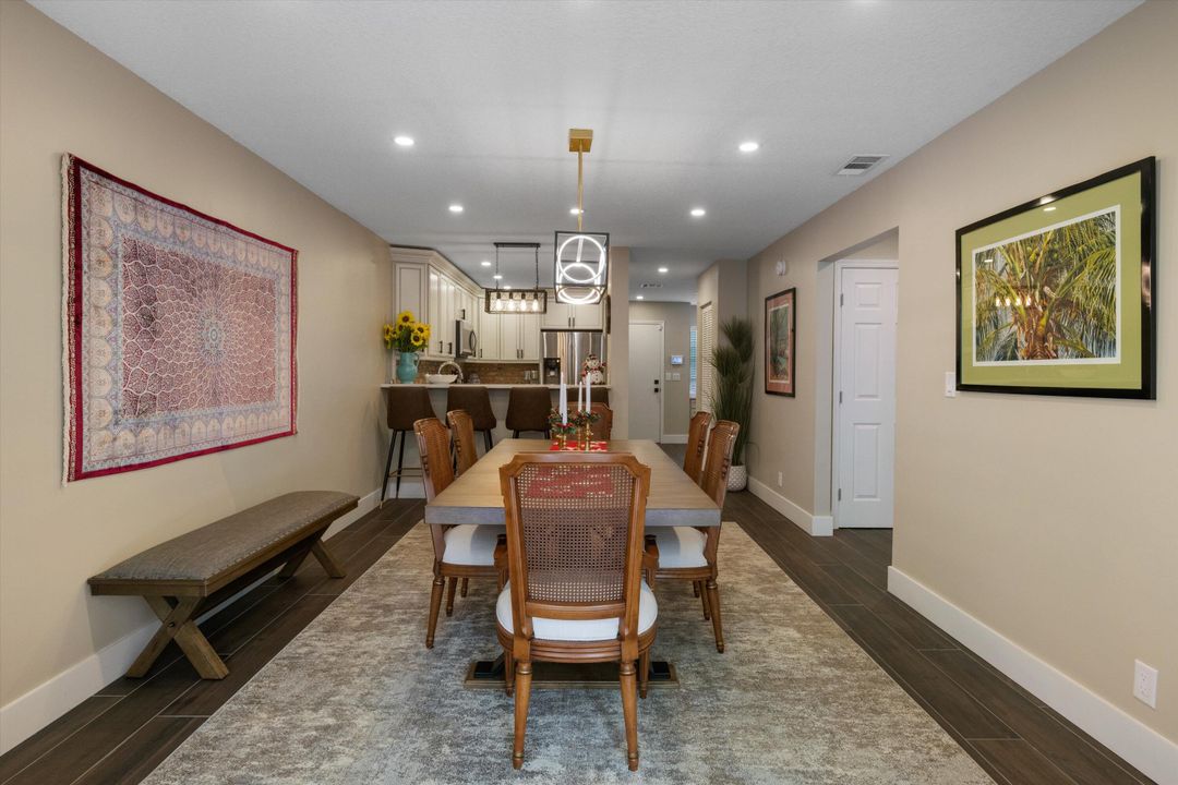 En Venta: $599,000 (3 camas, 2 baños, 1754 Pies cuadrados)