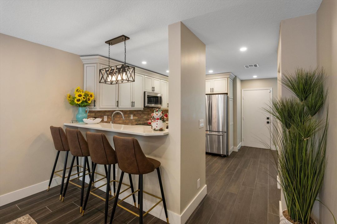 En Venta: $599,000 (3 camas, 2 baños, 1754 Pies cuadrados)