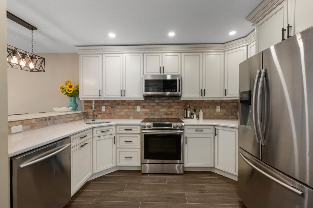 En Venta: $599,000 (3 camas, 2 baños, 1754 Pies cuadrados)