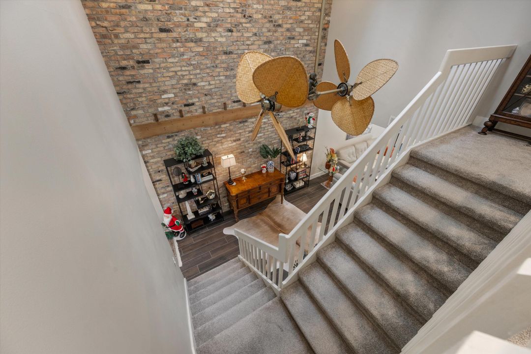 En Venta: $599,000 (3 camas, 2 baños, 1754 Pies cuadrados)