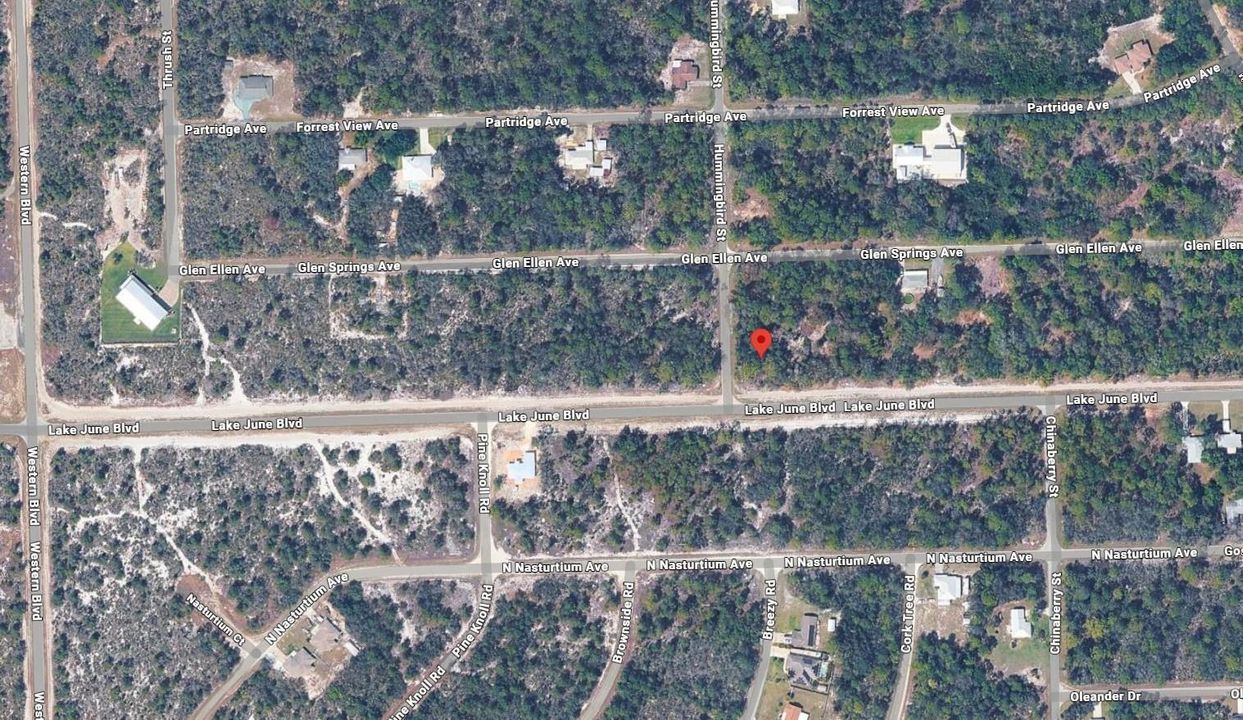 На продажу: $11,900 (0 спален, 0 ванн, 0 Квадратных фут)