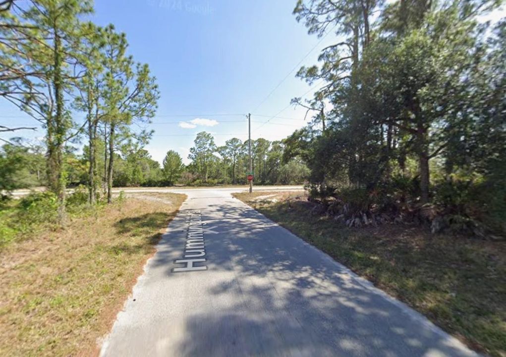 На продажу: $11,900 (0 спален, 0 ванн, 0 Квадратных фут)