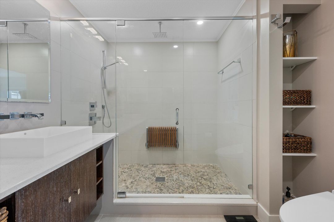 En Venta: $599,000 (3 camas, 2 baños, 1754 Pies cuadrados)