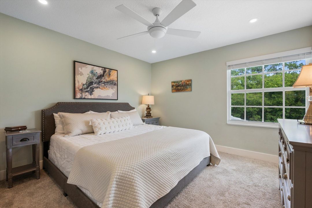 En Venta: $599,000 (3 camas, 2 baños, 1754 Pies cuadrados)