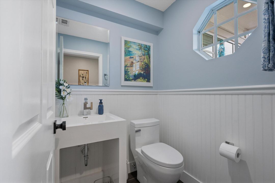 En Venta: $599,000 (3 camas, 2 baños, 1754 Pies cuadrados)