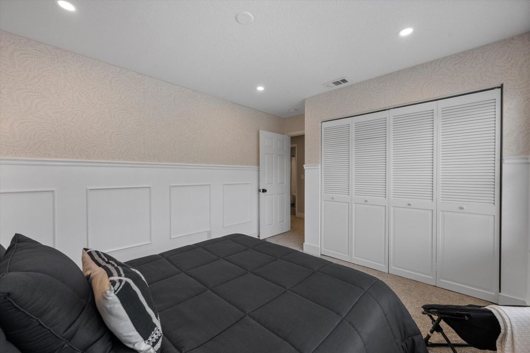 En Venta: $599,000 (3 camas, 2 baños, 1754 Pies cuadrados)