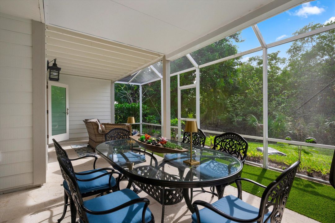 En Venta: $599,000 (3 camas, 2 baños, 1754 Pies cuadrados)