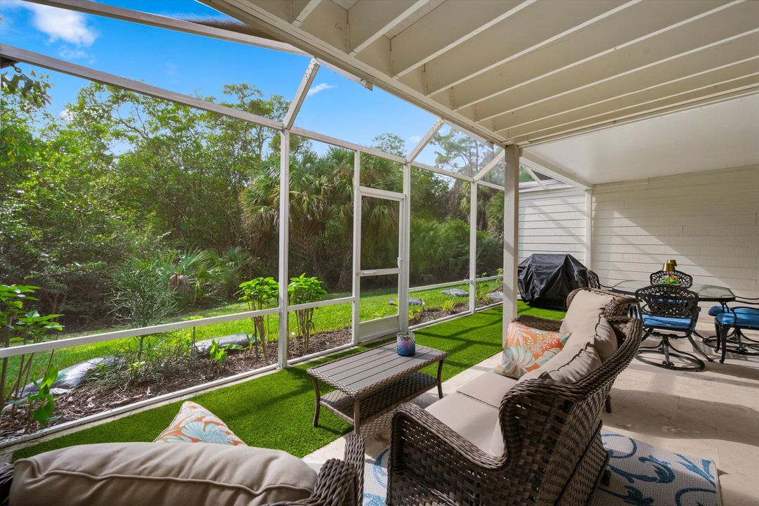 En Venta: $599,000 (3 camas, 2 baños, 1754 Pies cuadrados)