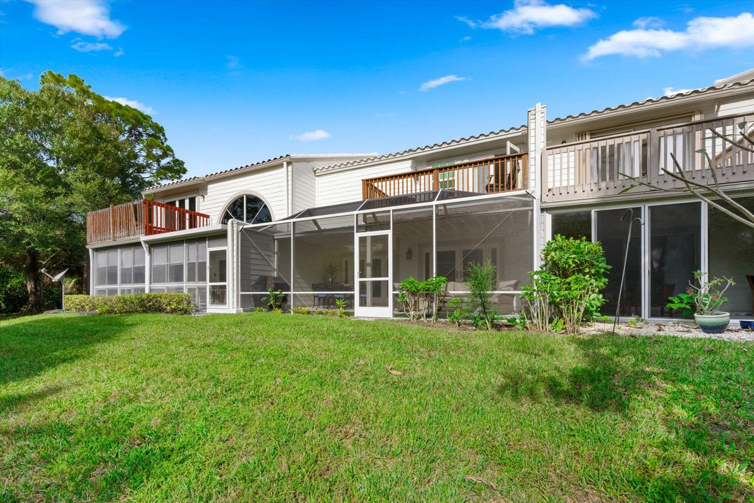 En Venta: $599,000 (3 camas, 2 baños, 1754 Pies cuadrados)