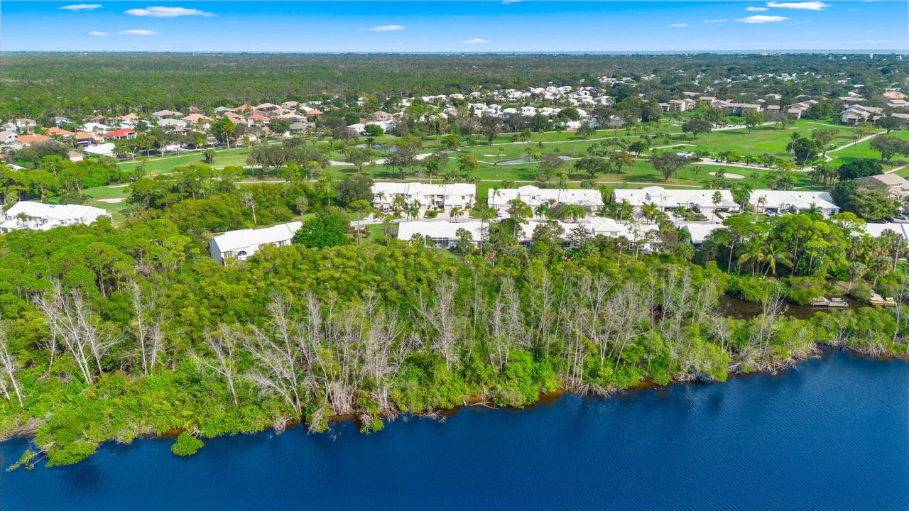 En Venta: $599,000 (3 camas, 2 baños, 1754 Pies cuadrados)