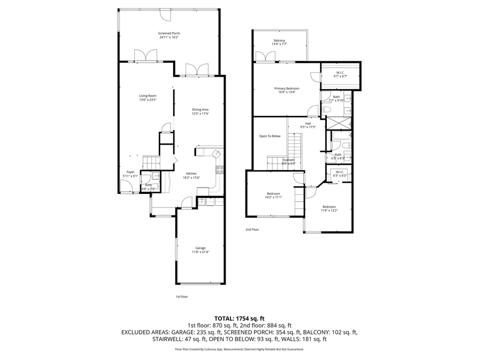 En Venta: $599,000 (3 camas, 2 baños, 1754 Pies cuadrados)