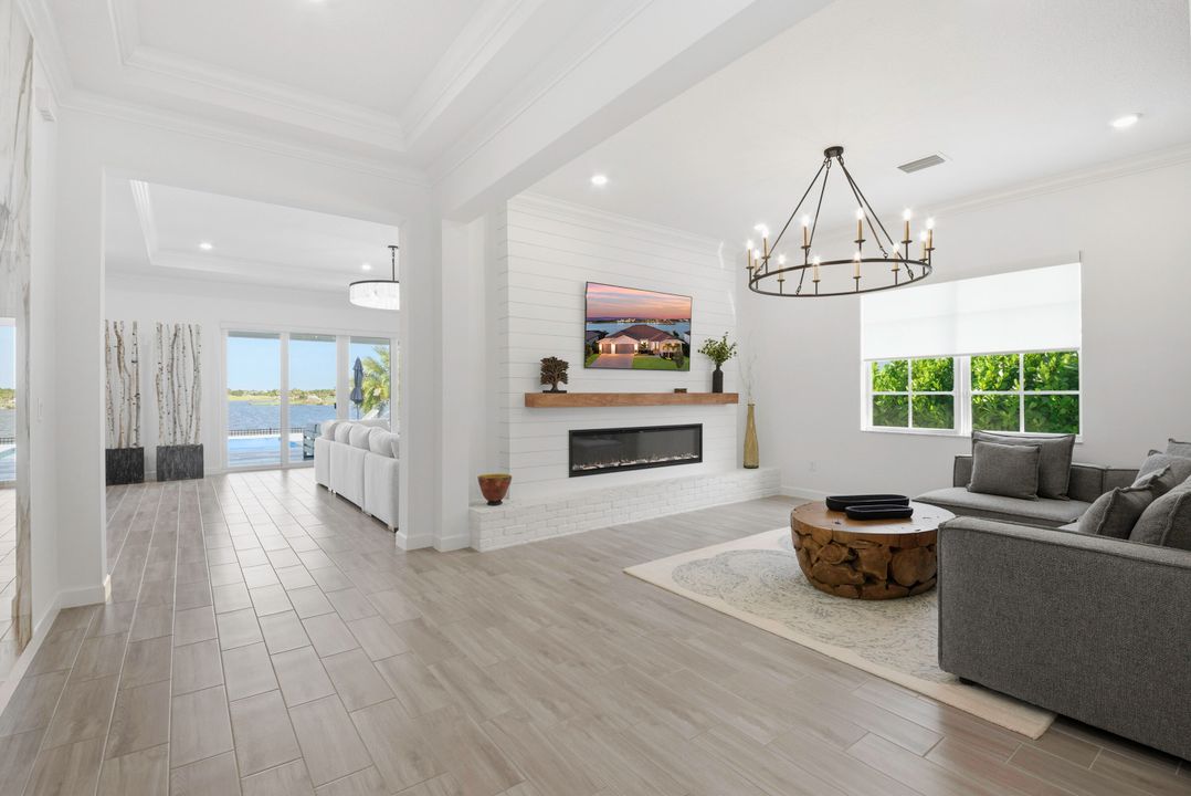 For Sale: $1,495,000 (4 beds, 3 baths, 3445 Square Feet)