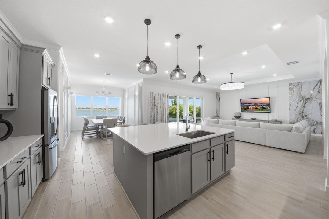 For Sale: $1,495,000 (4 beds, 3 baths, 3445 Square Feet)