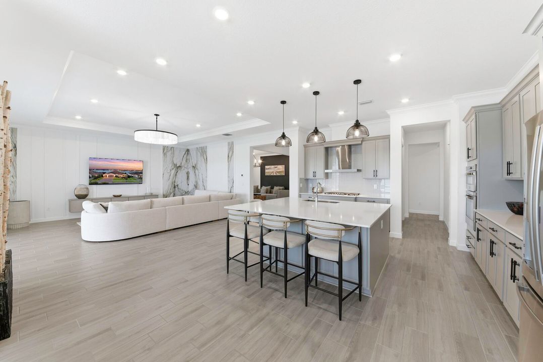 For Sale: $1,495,000 (4 beds, 3 baths, 3445 Square Feet)