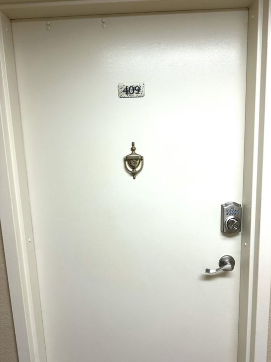 En Venta: $359,000 (1 camas, 1 baños, 785 Pies cuadrados)