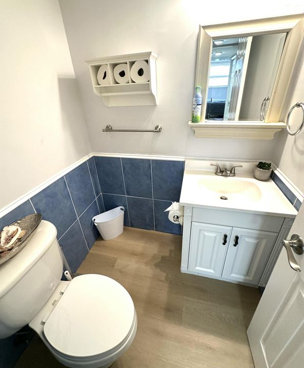 En Venta: $359,000 (1 camas, 1 baños, 785 Pies cuadrados)