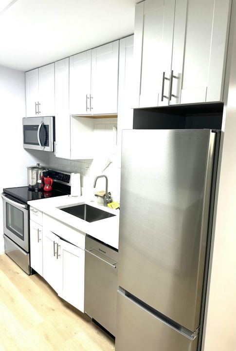 En Venta: $359,000 (1 camas, 1 baños, 785 Pies cuadrados)