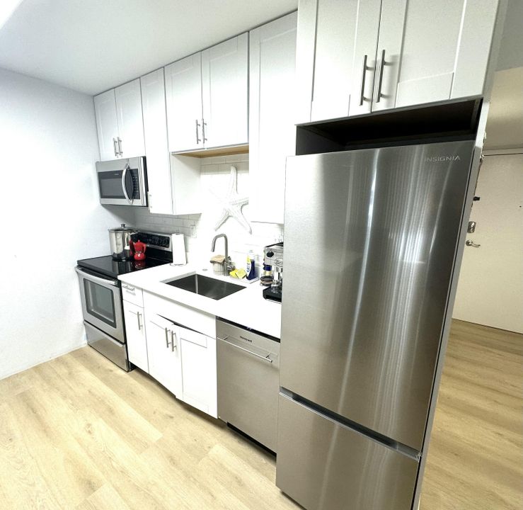 En Venta: $359,000 (1 camas, 1 baños, 785 Pies cuadrados)