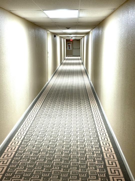 En Venta: $359,000 (1 camas, 1 baños, 785 Pies cuadrados)