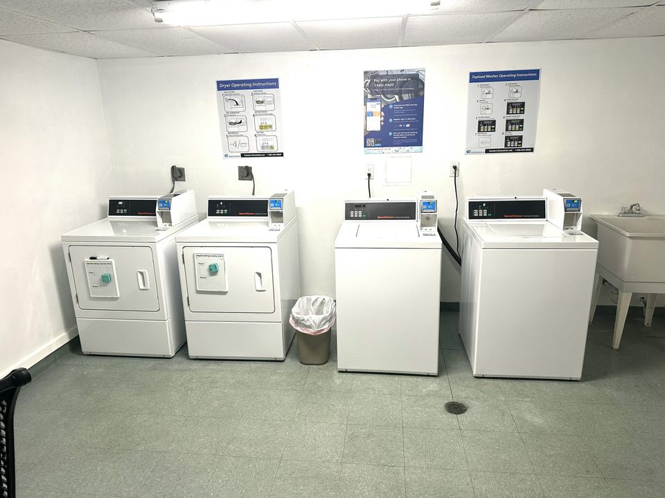 En Venta: $359,000 (1 camas, 1 baños, 785 Pies cuadrados)