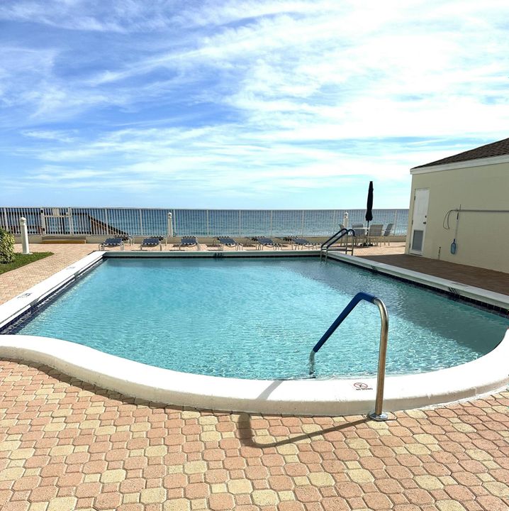 En Venta: $359,000 (1 camas, 1 baños, 785 Pies cuadrados)