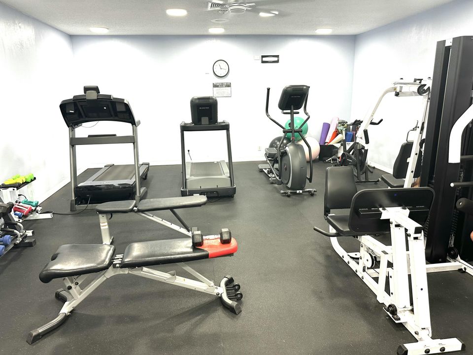 En Venta: $359,000 (1 camas, 1 baños, 785 Pies cuadrados)