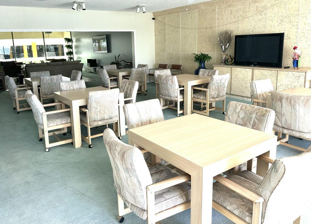 En Venta: $359,000 (1 camas, 1 baños, 785 Pies cuadrados)