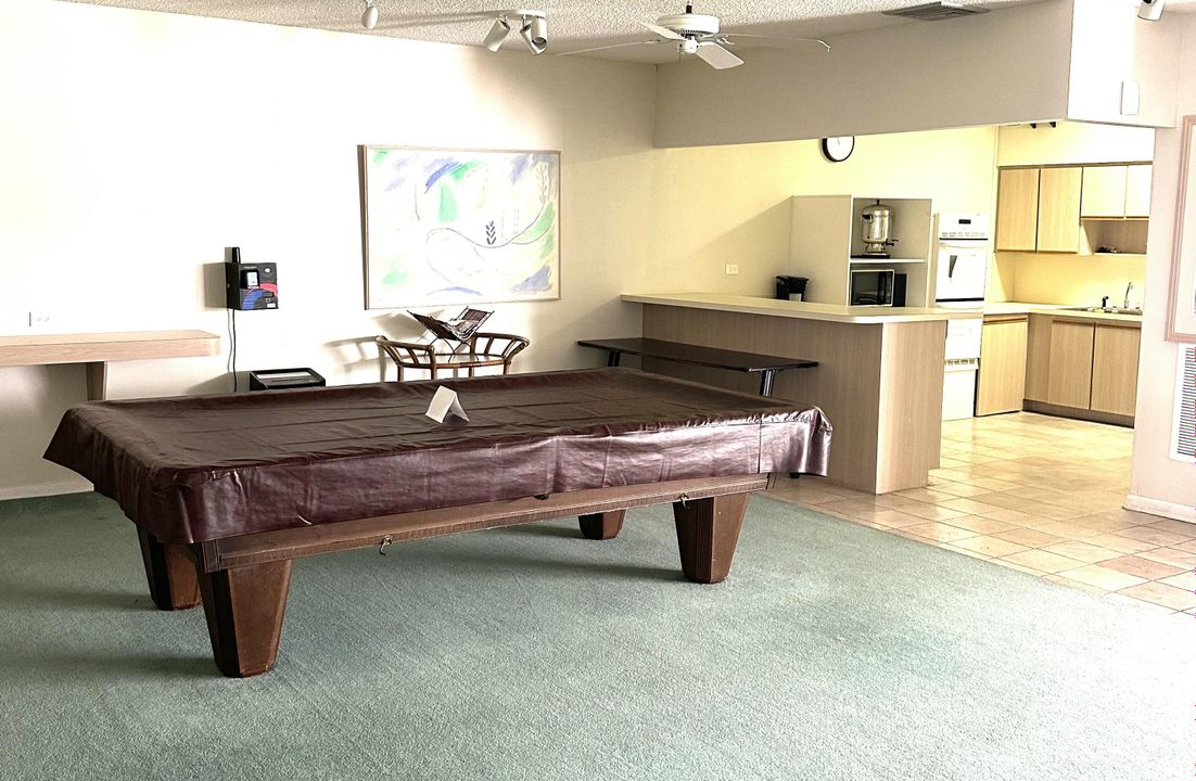 En Venta: $359,000 (1 camas, 1 baños, 785 Pies cuadrados)