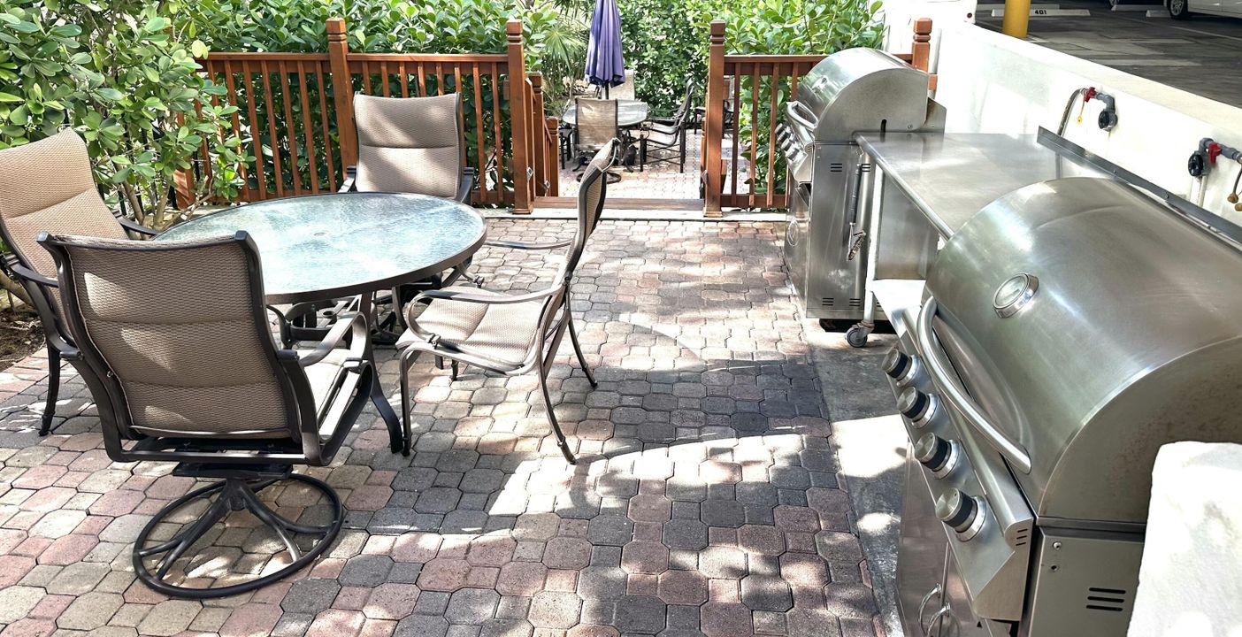 En Venta: $359,000 (1 camas, 1 baños, 785 Pies cuadrados)