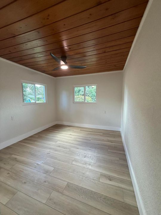 待售: $329,000 (3 贝兹, 2 浴室, 1532 平方英尺)