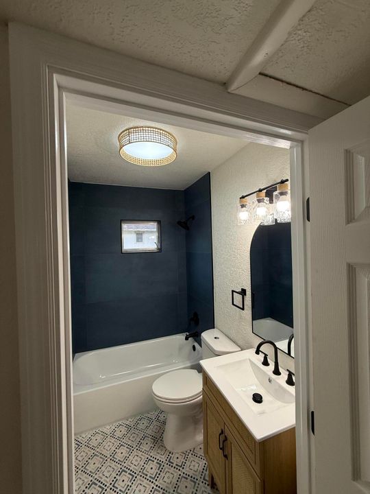 待售: $329,000 (3 贝兹, 2 浴室, 1532 平方英尺)