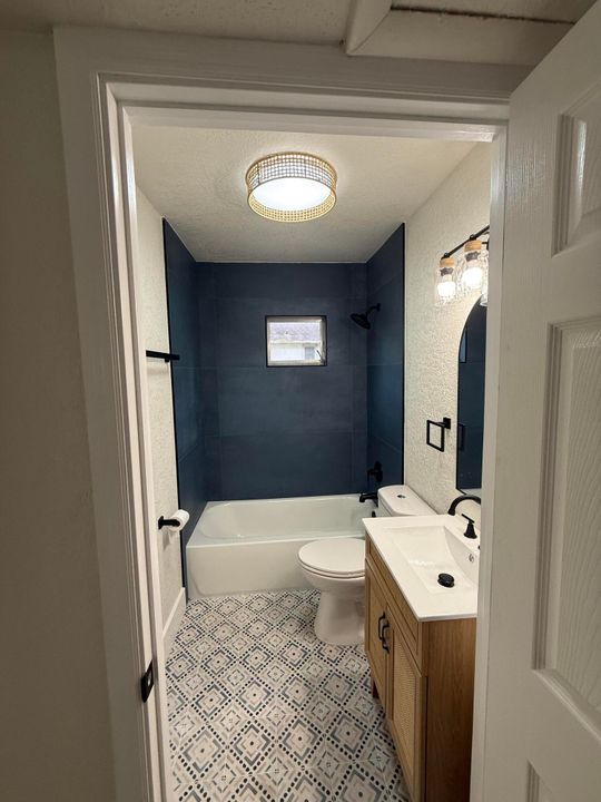 待售: $329,000 (3 贝兹, 2 浴室, 1532 平方英尺)