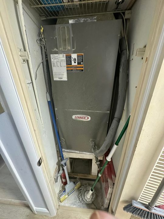 En Venta: $359,000 (1 camas, 1 baños, 785 Pies cuadrados)