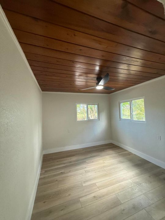 待售: $329,000 (3 贝兹, 2 浴室, 1532 平方英尺)