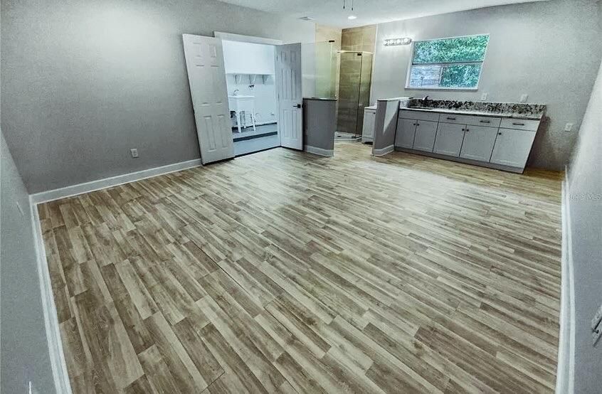 For Sale: $550,000 (3 beds, 3 baths, 1602 Square Feet)