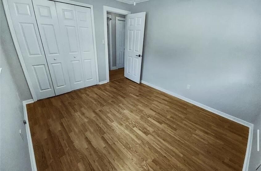 For Sale: $550,000 (3 beds, 3 baths, 1602 Square Feet)