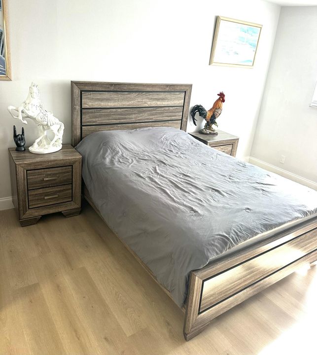 En Venta: $359,000 (1 camas, 1 baños, 785 Pies cuadrados)