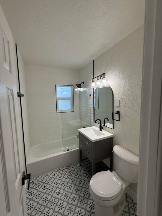 待售: $329,000 (3 贝兹, 2 浴室, 1532 平方英尺)