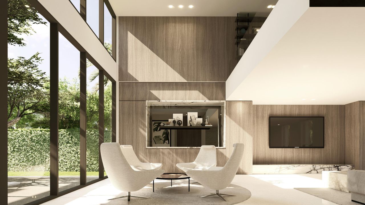 For Sale: $11,500,000 (6 beds, 7 baths, 9187 Square Feet)