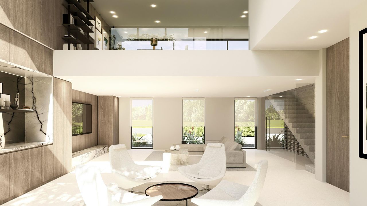 For Sale: $11,500,000 (6 beds, 7 baths, 9187 Square Feet)