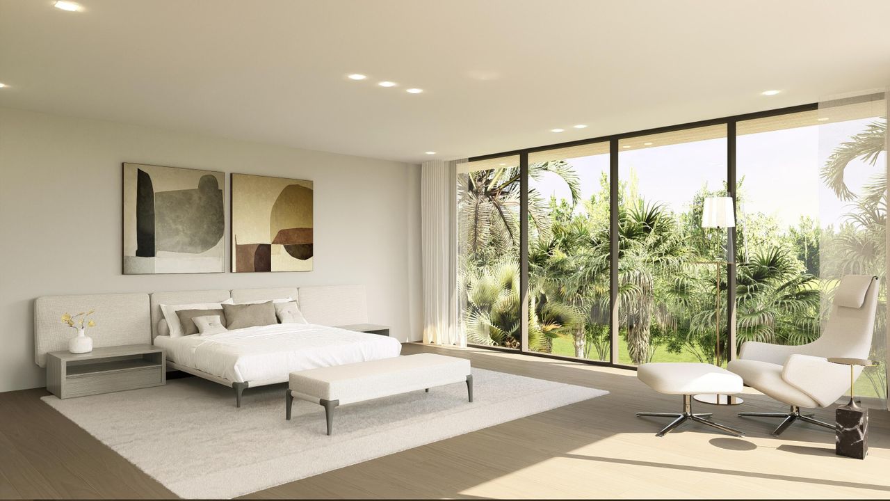 For Sale: $11,500,000 (6 beds, 7 baths, 9187 Square Feet)