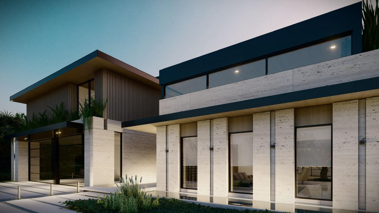 For Sale: $11,500,000 (6 beds, 7 baths, 9187 Square Feet)