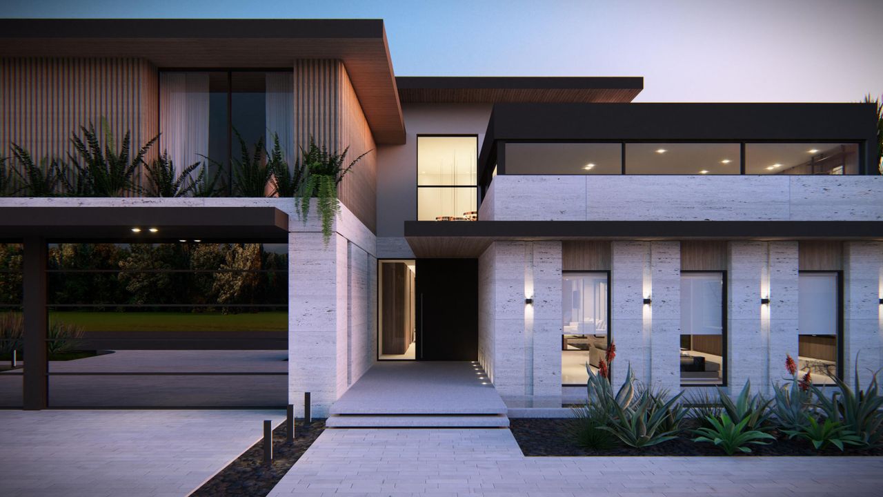 For Sale: $11,500,000 (6 beds, 7 baths, 9187 Square Feet)