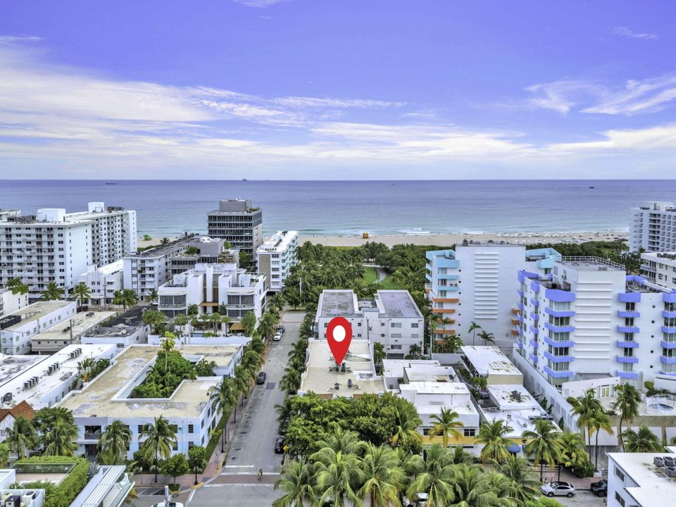 For Sale: $425,000 (1 beds, 1 baths, 504 Square Feet)