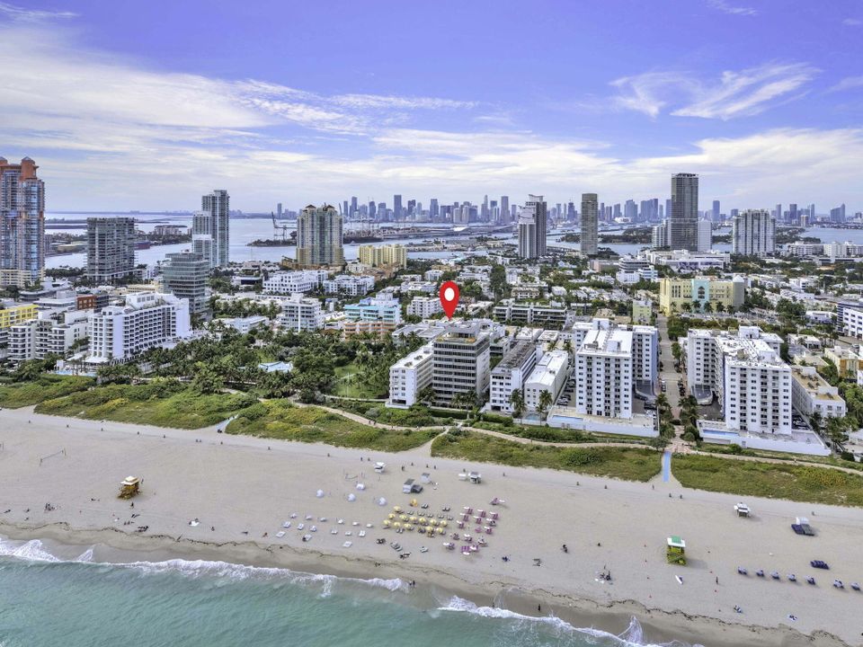 For Sale: $425,000 (1 beds, 1 baths, 504 Square Feet)